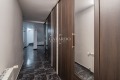 Продава 3-СТАЕН, град София, Бояна • 267000 € • 73917583 — Holmes.bg