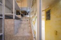 Продава 3-СТАЕН, град София, Бояна • 267000 € • 73917583 — Holmes.bg