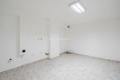 Продава 3-СТАЕН, град София, Бояна • 267000 € • 73917583 — Holmes.bg