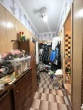 Продава 3-СТАЕН, град Варна, Кайсиева градина • 133000 € / 260125.39 лв. • 37023764 7