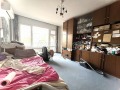 Продава 3-СТАЕН, град Варна, Кайсиева градина • 133000 € / 260125.39 лв. • 37023764 1