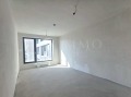 Продава 3-СТАЕН, град София, Кръстова вада • 790000 € / 1545105.70 лв. • 40121412 10