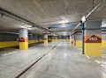 Продава 3-СТАЕН, град София, Кръстова вада • 790000 € / 1545105.70 лв. • 40121412 12