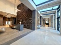 Продава 3-СТАЕН, град София, Кръстова вада • 790000 € / 1545105.70 лв. • 40121412 3