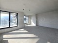 Продава 3-СТАЕН, град София, Кръстова вада • 790000 € / 1545105.70 лв. • 40121412 8