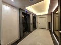Продава 3-СТАЕН, град София, Кръстова вада • 790000 € / 1545105.70 лв. • 40121412 4