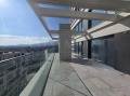 Продава 3-СТАЕН, град София, Кръстова вада • 790000 € / 1545105.70 лв. • 40121412 5