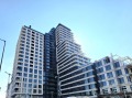 Продава 3-СТАЕН, град София, Кръстова вада • 790000 € / 1545105.70 лв. • 40121412 11
