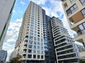Продава 3-СТАЕН, град София, Кръстова вада • 790000 € / 1545105.70 лв. • 40121412 2