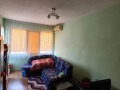 Продава  3-стаен град Разград , Център , 106 кв.м | 45620279 - изображение [4]