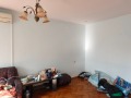 Продава  3-стаен град Разград , Център , 106 кв.м | 45620279 - изображение [13]