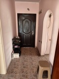 Продава  3-стаен град Разград , Център , 106 кв.м | 45620279 - изображение [2]