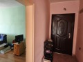 Продава  3-стаен град Разград , Център , 106 кв.м | 45620279 - изображение [3]