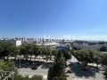 Продава 3-СТАЕН, град Варна, Младост 1 • 124900 € / 244283.17 лв. • 35835295 7