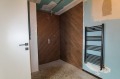 Продава  3-стаен град София , Надежда 4 , 150 кв.м | 20518710 - изображение [7]
