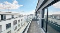Продава  3-стаен град София , Малинова долина , 85 кв.м | 96906751 - изображение [13]
