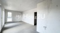 Продава  3-стаен град София , Малинова долина , 85 кв.м | 96906751 - изображение [2]