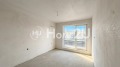 Продава  3-стаен град София , Малинова долина , 85 кв.м | 96906751 - изображение [4]