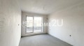 Продава  3-стаен град София , Малинова долина , 85 кв.м | 96906751 - изображение [6]