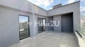 Продава  3-стаен град София , Малинова долина , 85 кв.м | 96906751 - изображение [11]