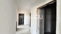 Продава  3-стаен град София , Малинова долина , 85 кв.м | 96906751 - изображение [8]