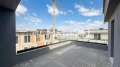 Продава  3-стаен град София , Малинова долина , 85 кв.м | 96906751 - изображение [10]