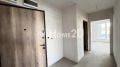 Продава  3-стаен град София , Малинова долина , 85 кв.м | 96906751 - изображение [9]