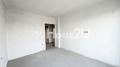 Продава  3-стаен град София , Малинова долина , 85 кв.м | 96906751 - изображение [7]