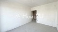 Продава  3-стаен град София , Малинова долина , 85 кв.м | 96906751 - изображение [5]