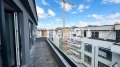 Продава  3-стаен град София , Малинова долина , 85 кв.м | 96906751 - изображение [12]