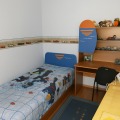 Продава 3-СТАЕН, град София, Младост 4 • 250000 € / 488957.50 лв. • 90559418 9