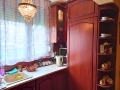 Продава 3-СТАЕН, град София, Младост 4 • 250000 € / 488957.50 лв. • 90559418 2