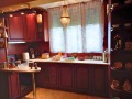 Продава 3-СТАЕН, град София, Младост 4 • 250000 € / 488957.50 лв. • 90559418 1