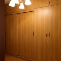 Продава 3-СТАЕН, град София, Младост 4 • 250000 € / 488957.50 лв. • 90559418 6