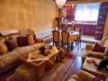 Продава 3-СТАЕН, град София, Младост 4 • 250000 € / 488957.50 лв. • 90559418 3