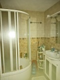 Продава 3-СТАЕН, град София, Младост 4 • 250000 € / 488957.50 лв. • 90559418 10