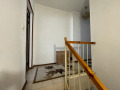 Продава  4-стаен град Варна , Лятно кино Тракия , 150 кв.м | 30479283 - изображение [8]