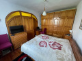 Продава  4-стаен град Варна , Лятно кино Тракия , 150 кв.м | 30479283 - изображение [5]