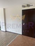 Продава МЕЗОНЕТ, област Бургас, гр. Свети Влас • 95000 € • 23546906 — Holmes.bg