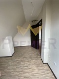 Продава МЕЗОНЕТ, област Бургас, гр. Свети Влас • 95000 € • 23546906 — Holmes.bg