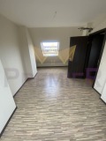 Продава МЕЗОНЕТ, област Бургас, гр. Свети Влас • 95000 € • 23546906 — Holmes.bg