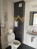 Продава МЕЗОНЕТ, област Бургас, гр. Свети Влас • 95000 € • 23546906 — Holmes.bg
