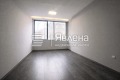 Продава  Офис град Пловдив , Център , 69 кв.м | 93414700 - изображение [3]