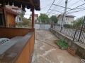 Продава ЕТАЖ ОТ КЪЩА, град София, с. Локорско • 178000 € / 348137.74 лв. • 98621376 7