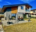 Продава КЪЩА, с. Богомилово, област Стара Загора, снимка 12