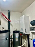 Продава КЪЩА, с. Богомилово, област Стара Загора, снимка 10