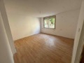 Продава КЪЩА, град Видин, Строител • 59999 € • 75082031 — Holmes.bg