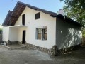 Продава КЪЩА, град Видин, Строител • 59999 € • 75082031 — Holmes.bg