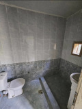 Продава КЪЩА, град Видин, Строител • 59999 € • 75082031 — Holmes.bg