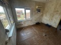 Продава КЪЩА, област Пловдив, с. Милево • 57000 € • 51959948 — Holmes.bg